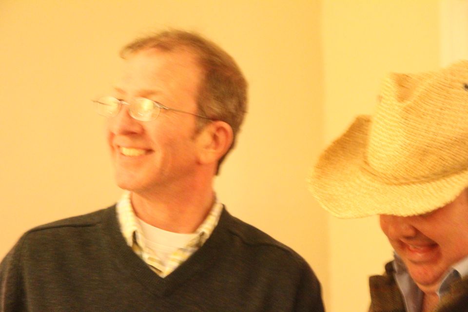 IMG_2590.JPG