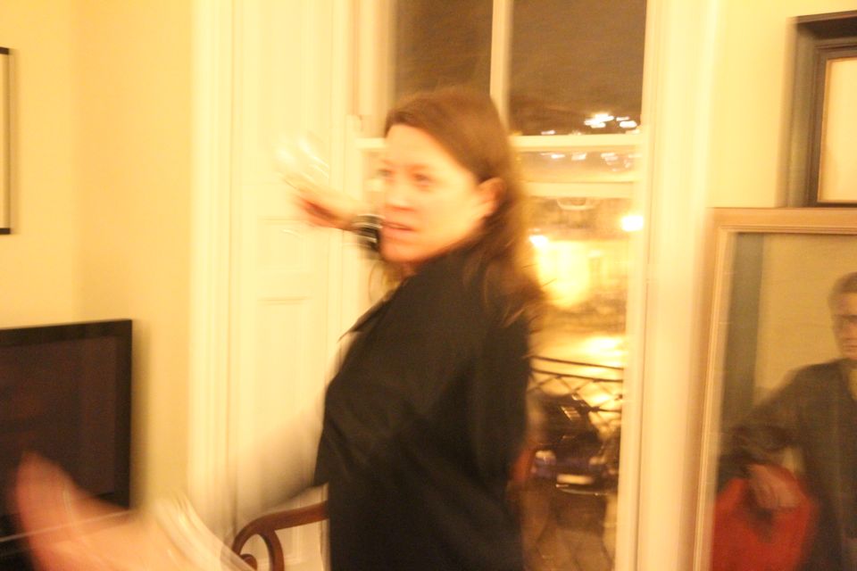 IMG_2594.JPG