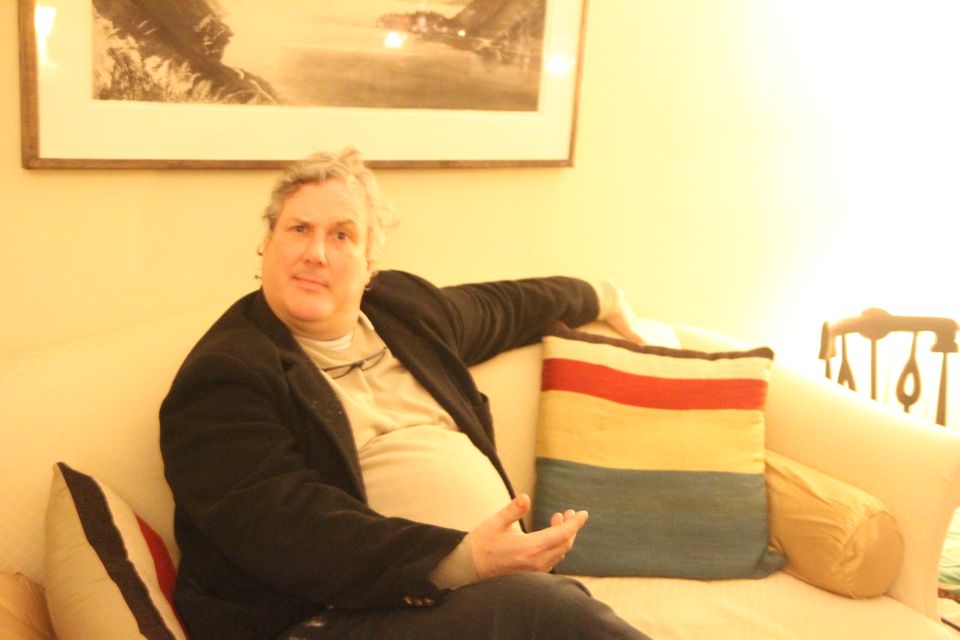 IMG_2596.JPG