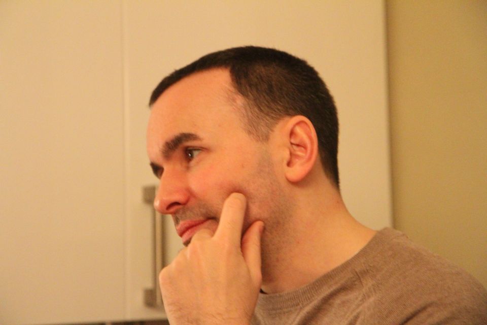 IMG_2564.JPG