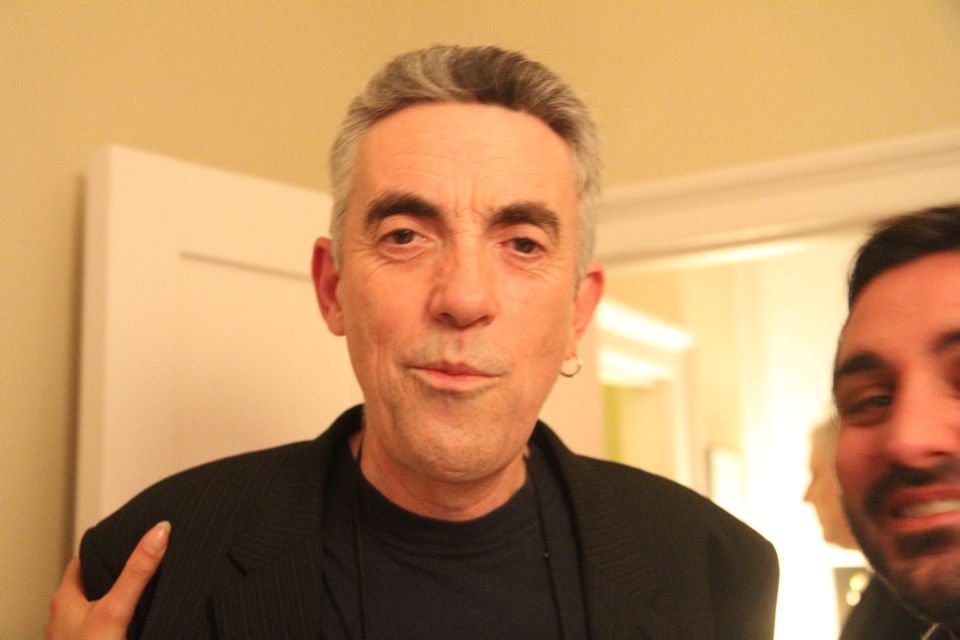 IMG_2575.JPG